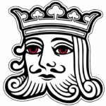 1712100574-logo_-_kingroll__white_square