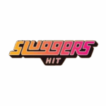 1726717157296-removebg-preview