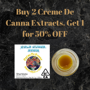 Grass Roots Deals Offers (10)