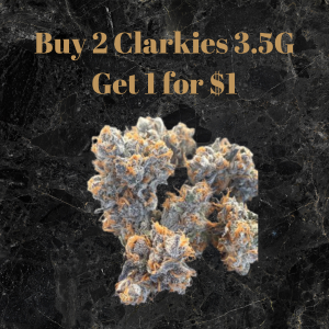 Grass Roots Deals Offers (11)