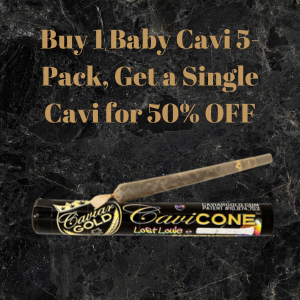 Grass Roots Deals Offers (12)