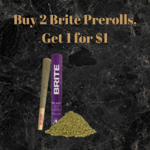 Grass Roots Deals Offers (13)