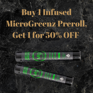 Grass Roots Deals Offers (14)