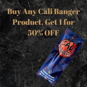 Grass Roots Deals Offers (15)