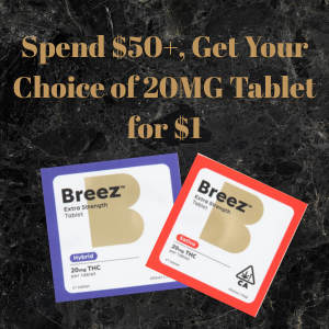 Grass Roots Deals Offers