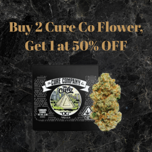 Grass Roots Deals Offers (2)