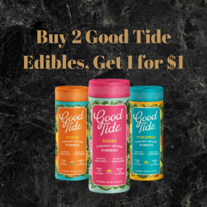 Grass Roots Deals Offers (3)
