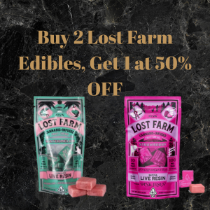 Grass Roots Deals Offers (5)