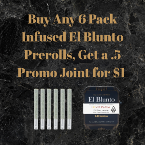 Grass Roots Deals Offers (6)