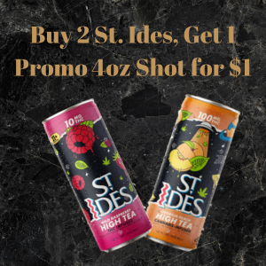 Grass Roots Deals Offers (8)