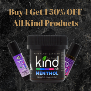 Grass Roots Deals Offers (9)