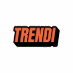 JW7wNUCkRv68tpHmOLW1_New-Trendi-logo-(2)