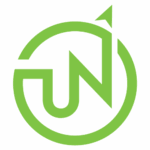 UpNorthLogo_500