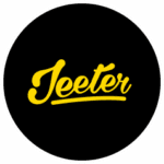mobile-jeeter-logo