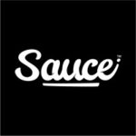 sauce_essentials_logo