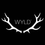 wyld