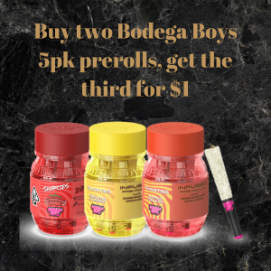 Grass Roots Deals Offers (11)