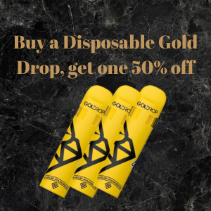 Grass Roots Deals Offers (12)
