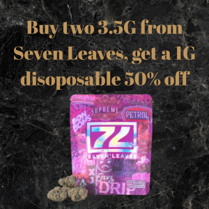 Grass Roots Deals Offers (14)