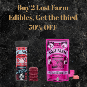 Grass Roots Deals Offers (7)