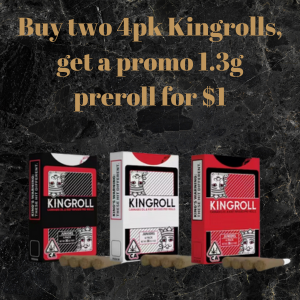 Grass Roots Deals Offers (8)