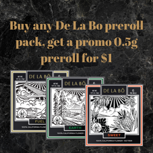 Grass Roots Deals Offers (9)