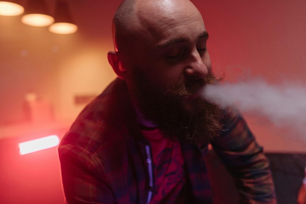 vape carts san francisco