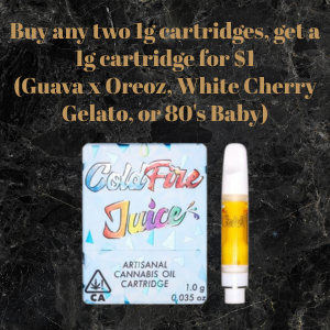 Grass Roots Deals Offers (13)