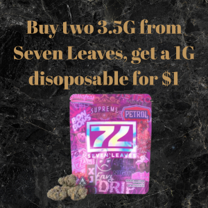 Grass Roots Deals Offers (14)