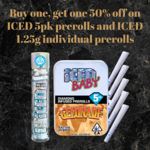 Grass Roots Deals Offers (9)