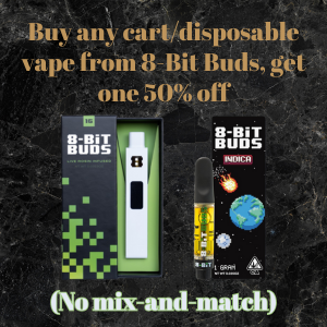 Grass Roots Deals Offers (19)