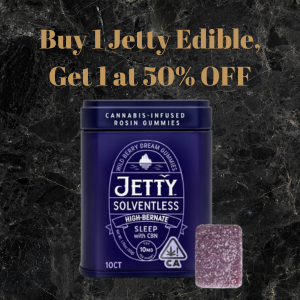 Grass Roots Deals Offers (21)