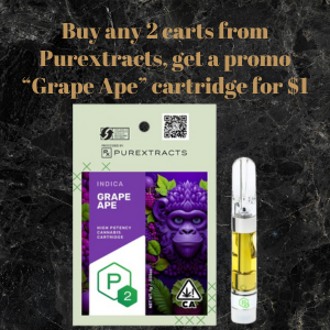 Grass Roots Deals Offers (22)