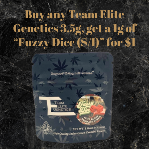 Grass Roots Deals Offers (25)