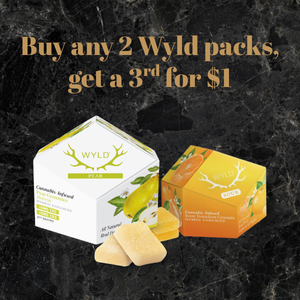 Grass Roots Deals Offers (2)