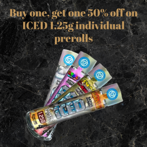 Grass Roots Deals Offers (2)