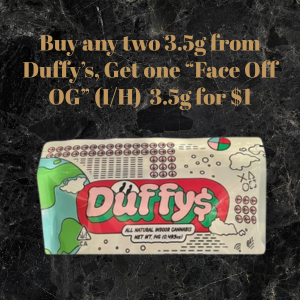 Grass Roots Deals Offers (2)