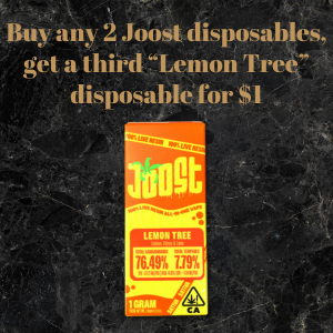 Grass Roots Deals Offers (3)