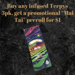 Grass Roots Deals Offers (4)