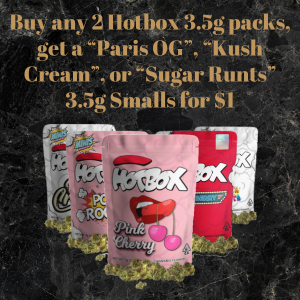 Grass Roots Deals Offers (5)