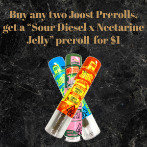 Grass Roots Deals Offers (5)