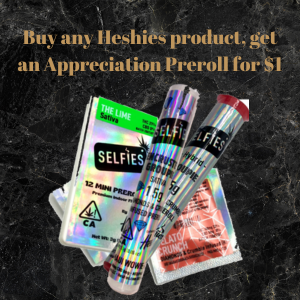 Grass Roots Deals Offers (6)