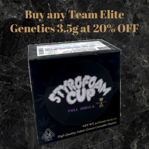 Grass Roots Deals Offers (6)