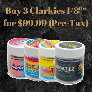 Grass Roots Deals Offers (1)