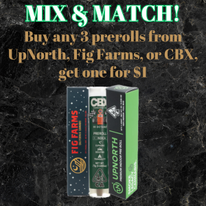 ff-un-cbx-prerolls