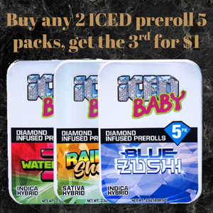 iced5pk
