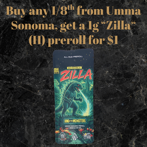 zilla