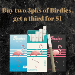 Barbary-Coast-Deals-4